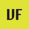 The site's logo