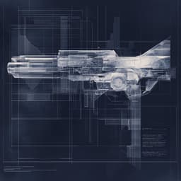 The song artwork