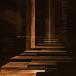 The song artwork